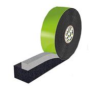 Illbruck 311623 TP652 illmod Trioplex+ 58/XL Contenuto: 4 rotoli da 3 metri