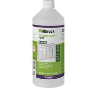 ILLBRUCK 394791 - Liquido concentrato AA300, 1 l