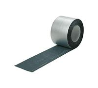 ILLBRUCK 398364 - Nastro di riparazione in bit, 75 mm, lunghezza 10 m