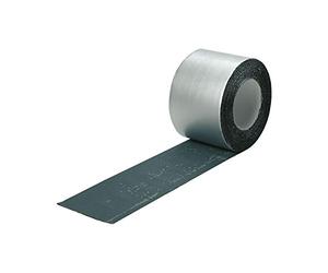 ILLBRUCK 398364 - Nastro di riparazione in bit, 75 mm, lunghezza 10 m