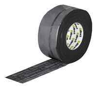 ILLBRUCK 500251 - Pellicola adesiva per finestra ME508 TwinAktiv VV EW 100, lunghezza 25 m