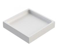 Illbruck Expert porte-bébé pour Clarissa Plus 100x100cm, 17037918, 17037918