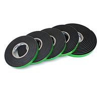 illbruck Nastro sigillante TP600 illmod 600 20/8-15 lunghezza 3,3 m, contenuto: 15 rotoli