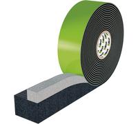 illbruck Nastro sigillante TP652 illmod trioplex+