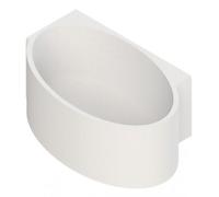 Illbruck Poresta supporto vasca per letto piscina I vasca ovale 6052, 161 x 1...