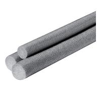 illbruck PR102 - Filo tondo a celle chiuse, 10 mm x 50 m