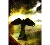 ILLDISPOSED - TO THOSE WHO WALK..