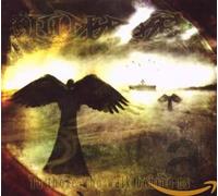 Illdisposed - To Those Who Walk Behind Us