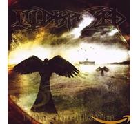 Illdisposed To Those Who Walk Behind Us (CD)