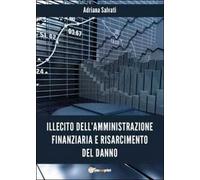 Illecito dell’amministrazione finanziaria e risarcimento del danno