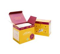 illedi Pour Vous 12 pz Assorbenti