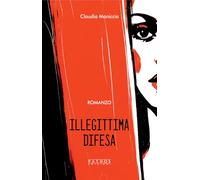 Illegittima difesa