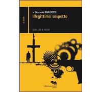 Illegittimo sospetto