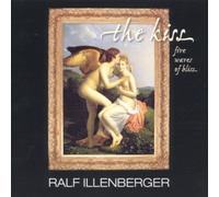 Illenberger,Ralf - The Kiss