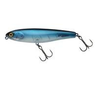 Illex Bonnie 95 Silent 9.5cm 12.8g Float Esche Artificiali Lipless COLORI