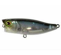 Illex Chubby Popper 42 4.2cm 3.30g Floating Popper Esche NUOVO COLORI