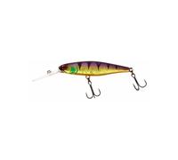 Illex DD Squirrel 67 SP HL Oro Persico 6,7Cm / 6,8G Wobbler