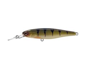 Illex DD Squirrel 67 SP Persico 6,7cm / 6,8g Wobbler