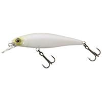 Illex Squad Minnow 95 SP 9.5cm 14g Suspending Esche Jerkbait NUOVI COLORI 2026