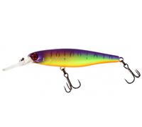 Illex Squirrel 61 SP 6.1cm 4.5g Suspending Esche Crankbait NUOVO COLORI 2025