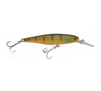 Illex Squirrel 61 Sp Aggressivi Perch 6,1cm/4,5g Esche Artificiali