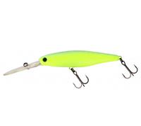 Illex Super DD Squirrel 79 SP 7.9cm 11.2g Suspending Esche NUOVI COLORI