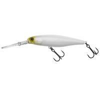 Illex Super DD Squirrel 79 SP 7.9cm 11.2g Suspending Esche NUOVI COLORI