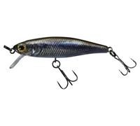 Illex Tiny Fry 50 SP RT 5cm 2.7g Suspending Esche Crankbait NUOVO COLORI 2026
