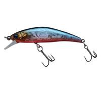 Illex Tricoroll 53 SHW 5.3cm 4.6g Sinking Esche Crankbait Trota NUOVO COLORI
