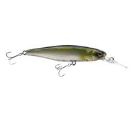 Illex Wobbler DD Squirrel 79 SP SG AYU Esche Artificiali Jerkbait Crankbait