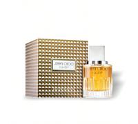 Illicit Eau de Parfum 40 ml vetro