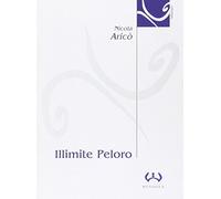 Illimite Peloro. Interpretazioni del confine terracqueo