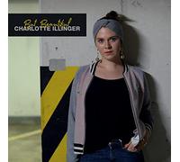 Illinger, Charlotte/ Lu/ Heller/ Walter/ Hermes - But Beautiful