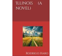 Illinois