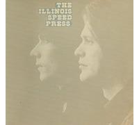 illinois speed press - the illinois speed press