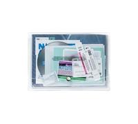 ILLIT 1° Album singolo 'NOT CUTE ANYMORE' P.O.B (NOT CUTE)