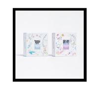 ILLIT - 1st Mini Album Super Real Me (Random Ver.)