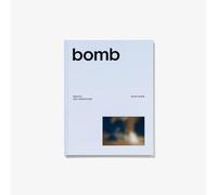 ILLIT - 3° mini album [pompa], versione libro fotografico (Magic Bomb)