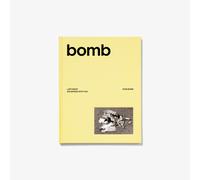 ILLIT Bomb (STAR BOMB Ver.) (CD) EP