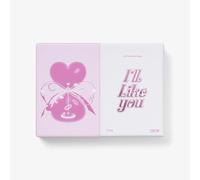 ILLIT - I'LL LIKE YOU