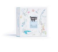 ILLIT - ILLIT 1st Mini Album `SUPER REAL ME