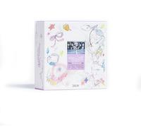 ILLIT - ILLIT 1st Mini Album `SUPER REAL ME