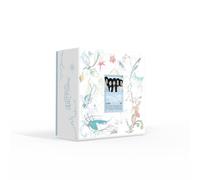 ILLIT ILLIT 1st Mini Album 'SUPER REAL ME' (CD) Album
