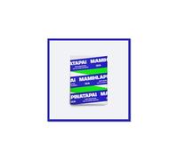 ILLIT MAMIHLAPINATAPAI [Album Weverse ver.] 4° Mini Album