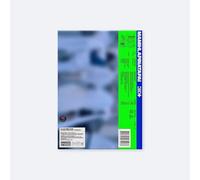 ILLIT – MAMIHLAPINATAPAI – CD (IT'S ME Ver.)