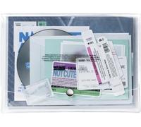 ILLIT - NOT CUTE ANYMORE