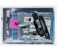 ILLIT - NOT CUTE ANYMORE