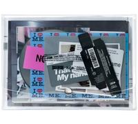 ILLIT - NOT CUTE ANYMORE