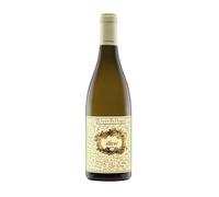 Illivio Bianco Colli Orientali del Friuli DOC 2023 - Livio Felluga 0.75 lt