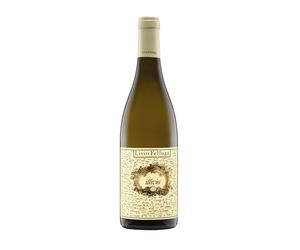 Illivio Bianco Colli Orientali del Friuli DOC 2023 - Livio Felluga 0.75 lt